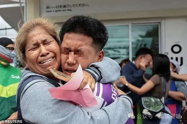 图片_2026-08-10_103847_775.png