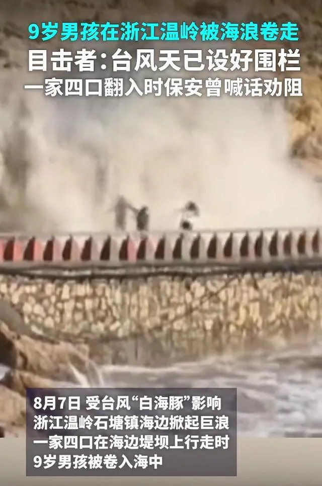 下载 (8).jpg