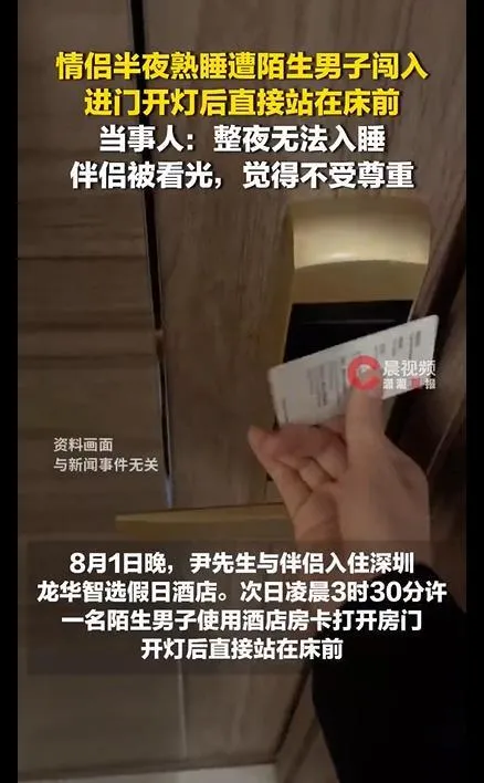 下载 (12).jpg