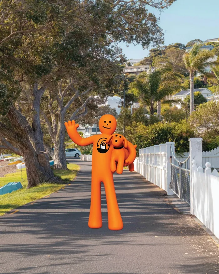 2026 Orange Guy.jpg