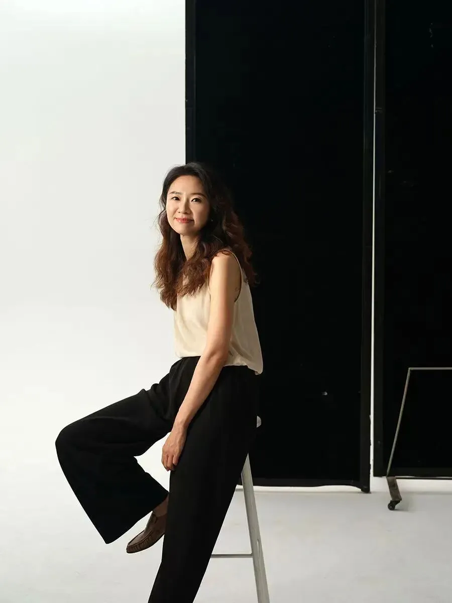 图片_2026-08-10_124946_355.jpg
