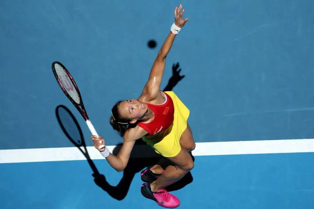 图片_2026-08-10_124955_264.jpg