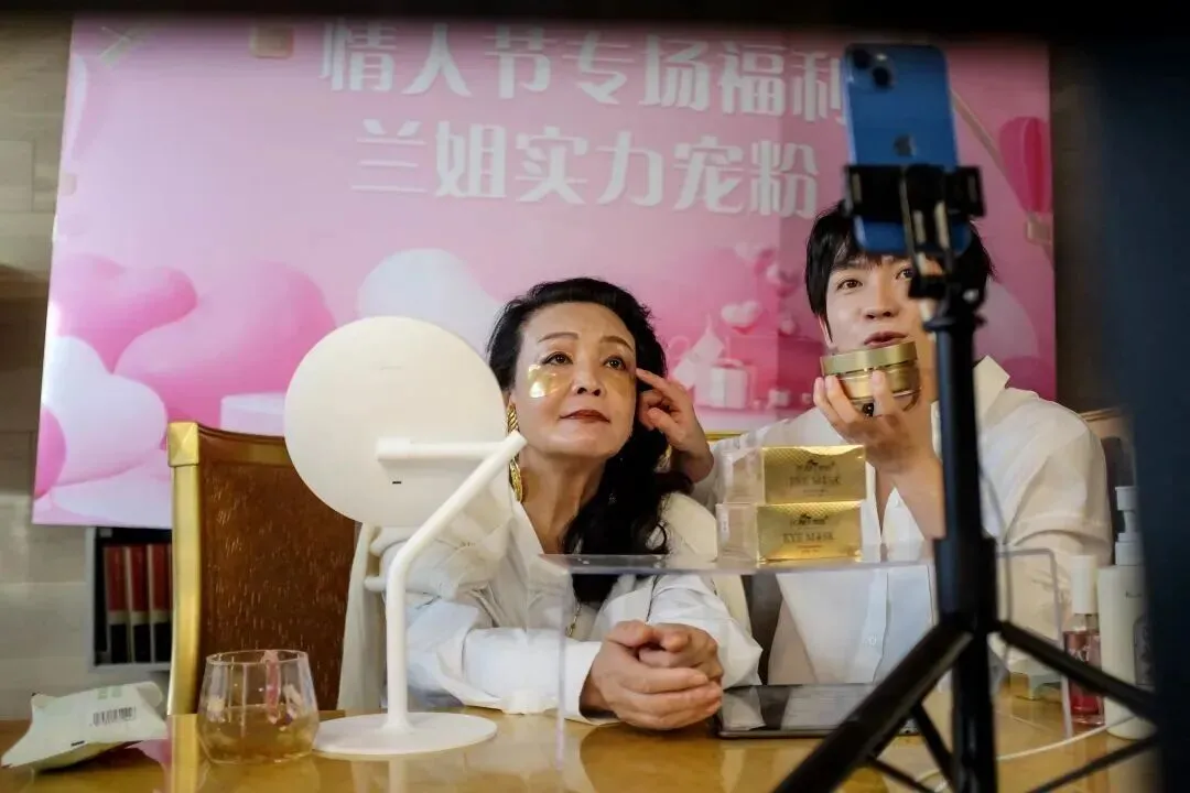 图片_2026-08-10_124959_392.jpg
