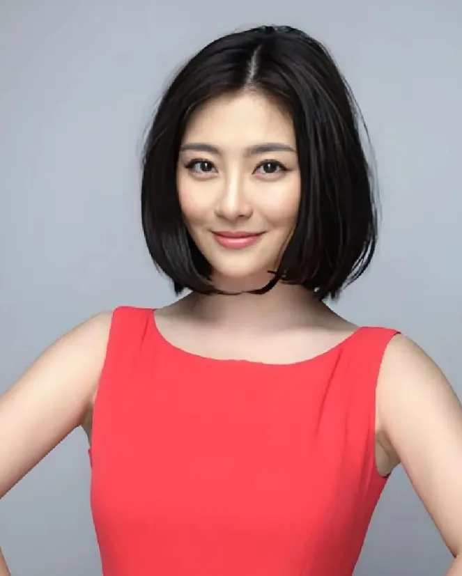 QQ20260811-093802.jpg