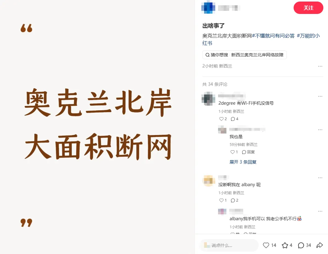 d53f243450618eaba4c05509347c3174.png