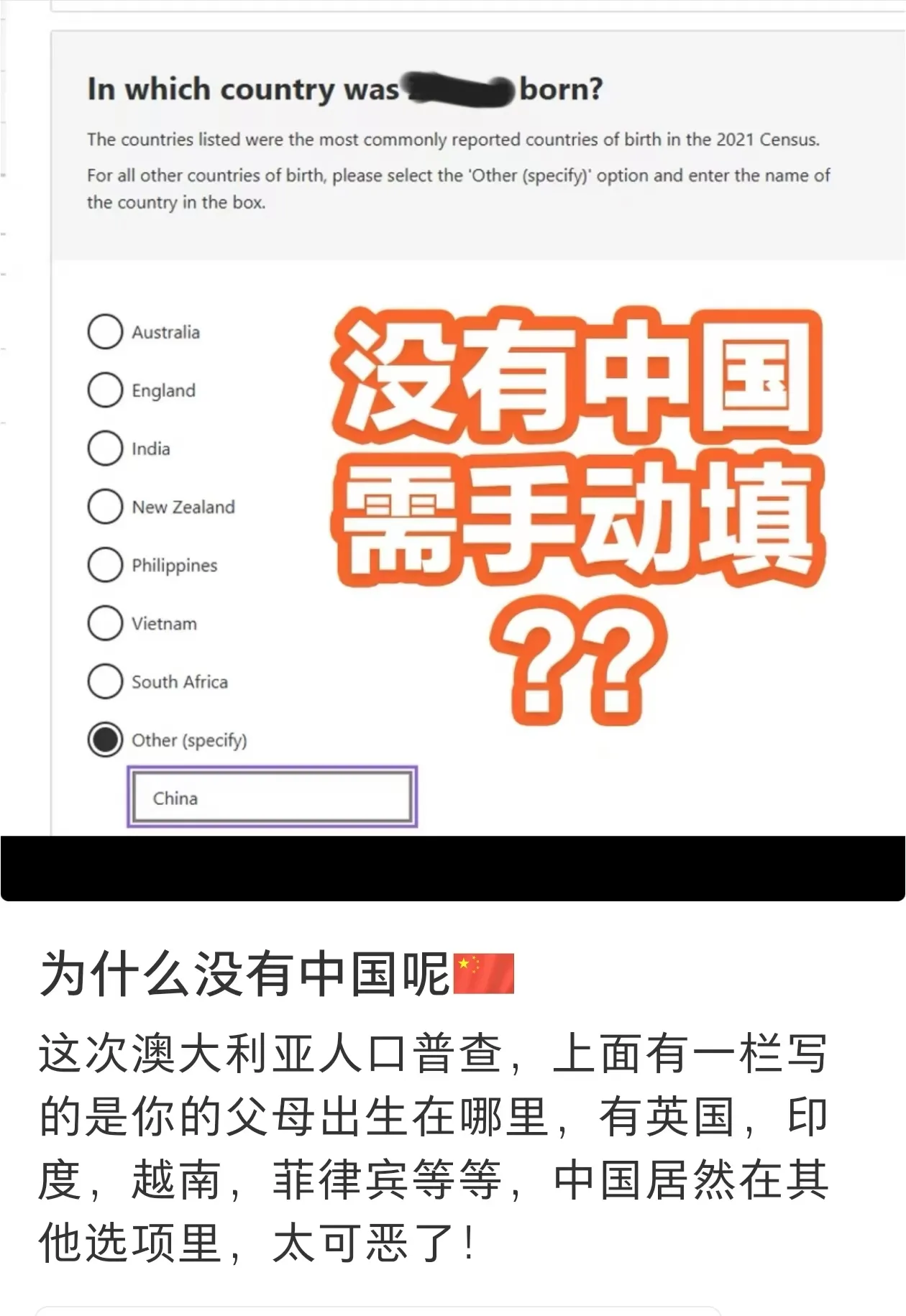 图片_2026-08-11_101509_099.png