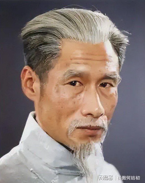 下载 (7).jpg