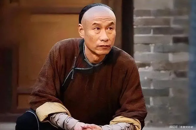 下载 (12).jpg
