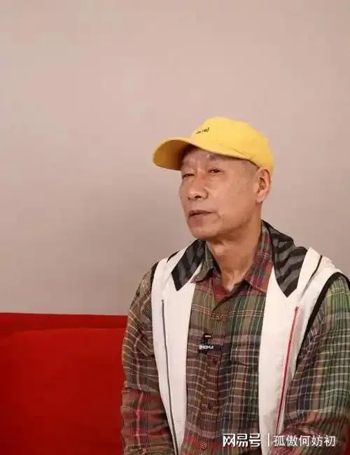 下载 (10).jpg