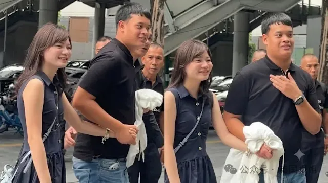图片_2026-08-11_115407_144.png