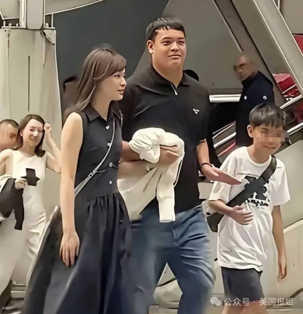 图片_2026-08-11_115419_677.png