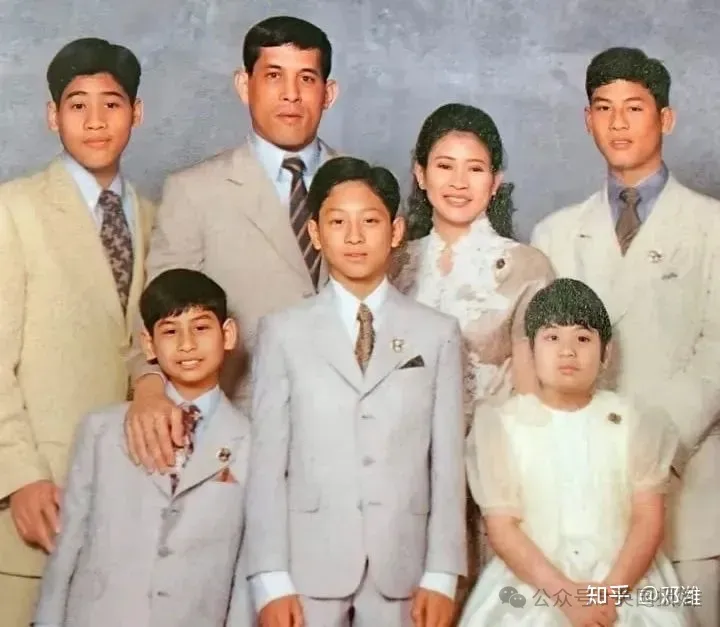 图片_2026-08-11_115434_918.png