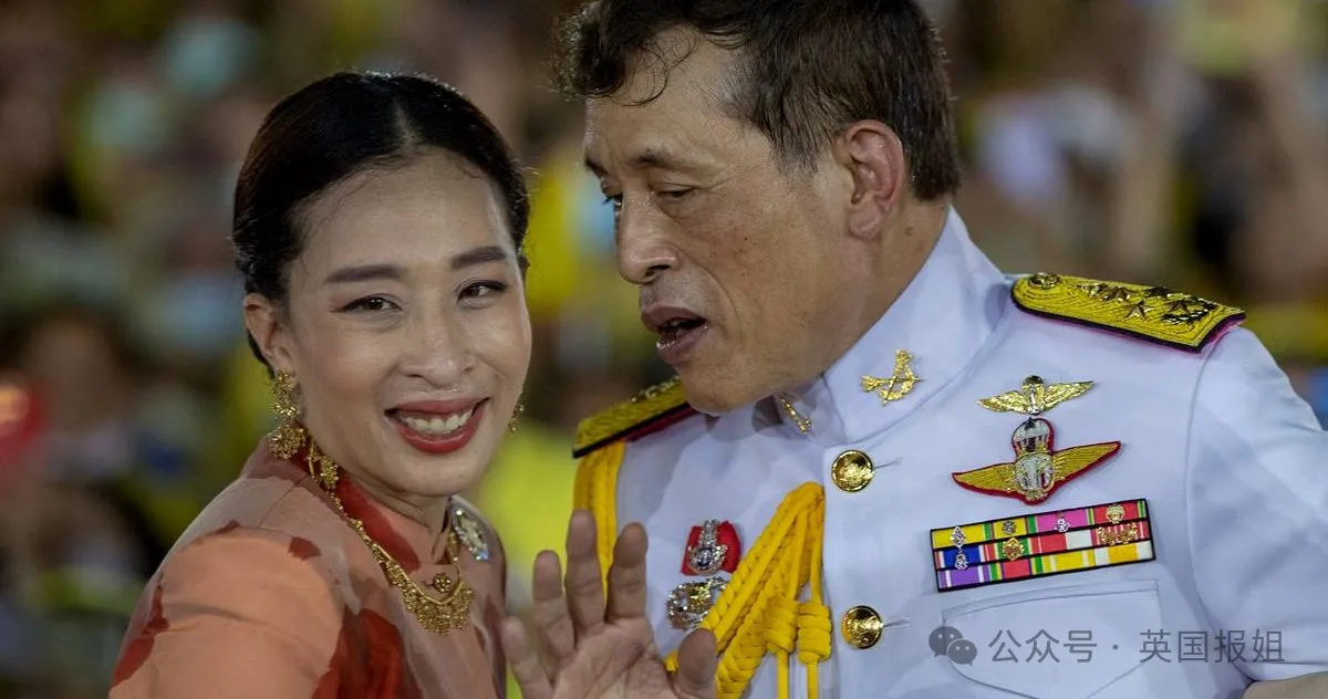 图片_2026-08-11_115438_972.png
