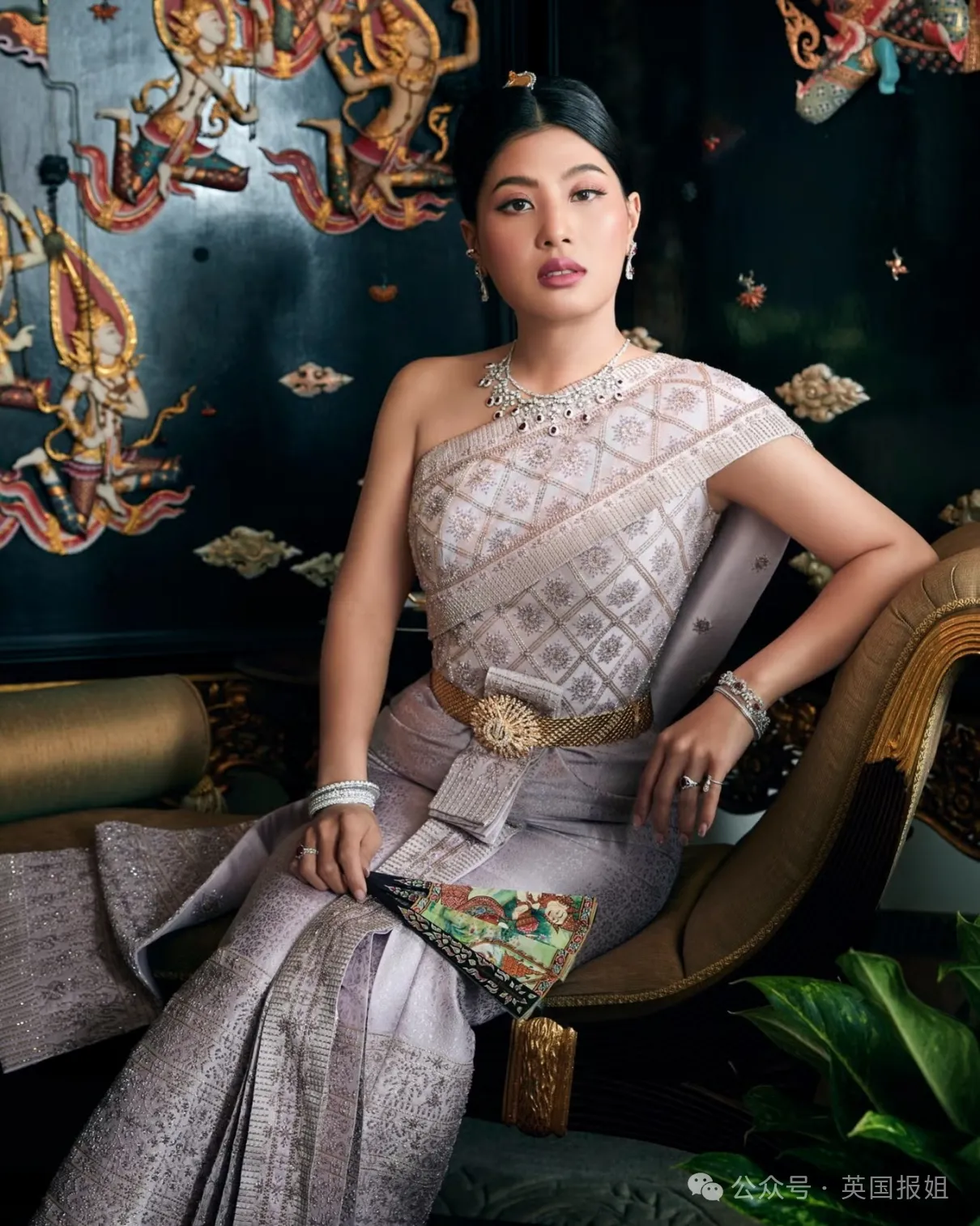 图片_2026-08-11_115455_950.png