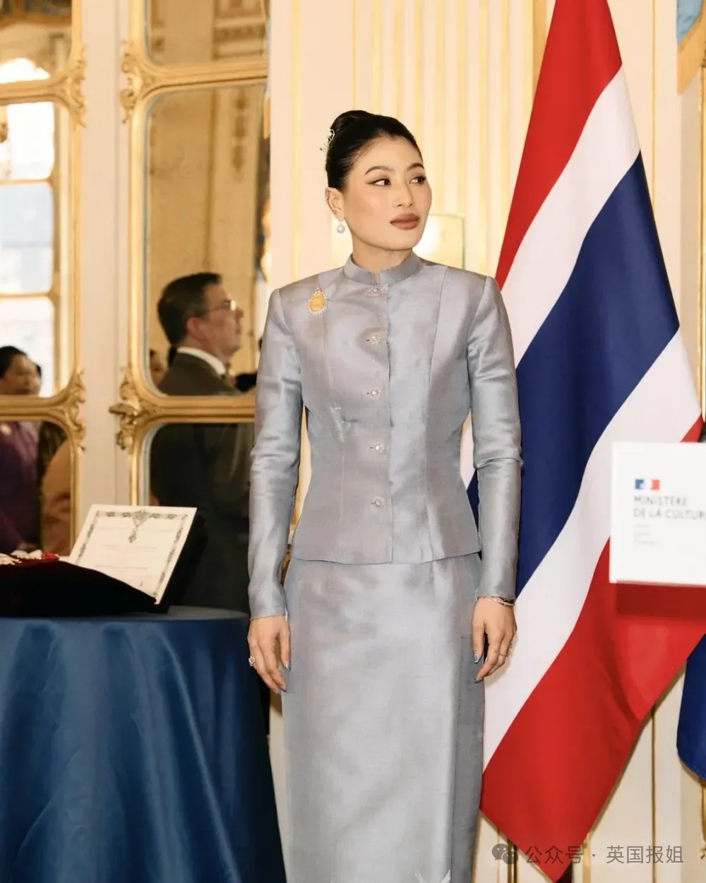 图片_2026-08-11_115459_949.png
