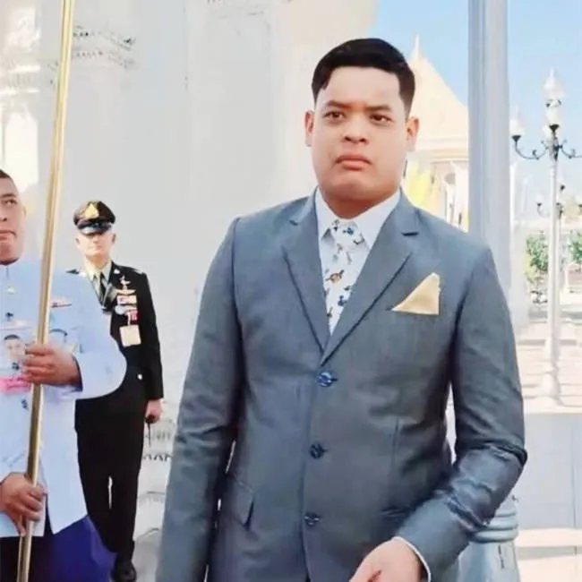 图片_2026-08-11_120120_356.png