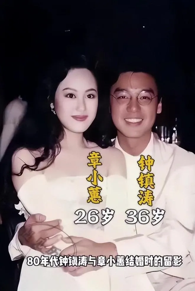 下载 (3).jpg