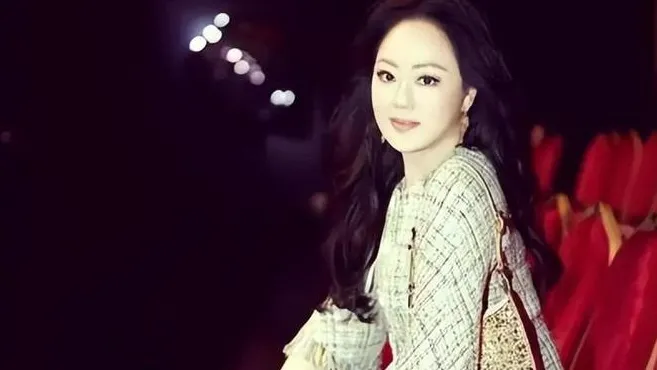 下载.jpg