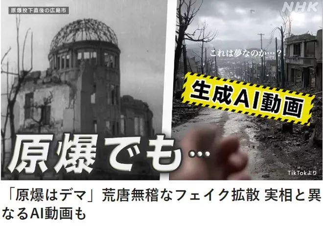 下载.jpg