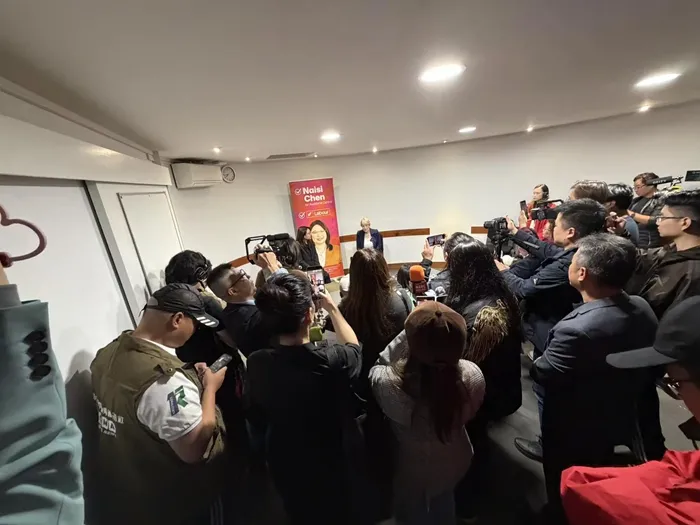 微信图片_2026-08-11_141112_918.jpg