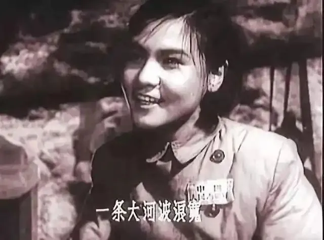 下载 (2).jpg