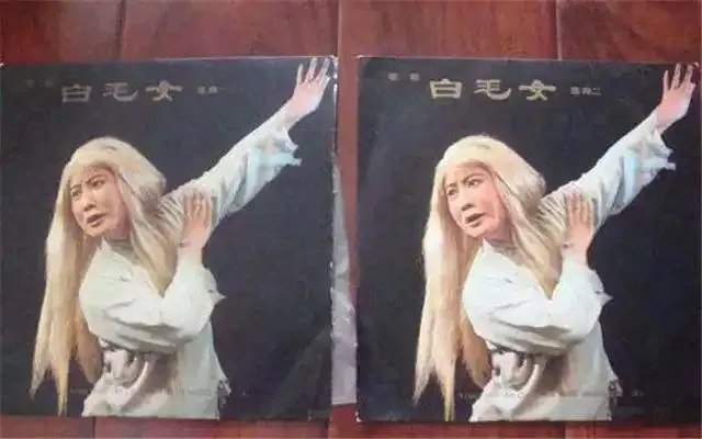 下载 (3).jpg
