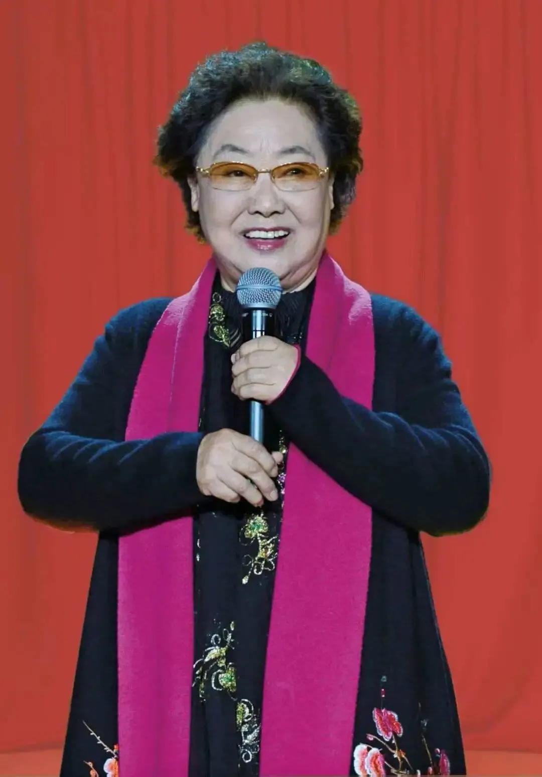 微信图片_2026-08-12_071403_234.jpg