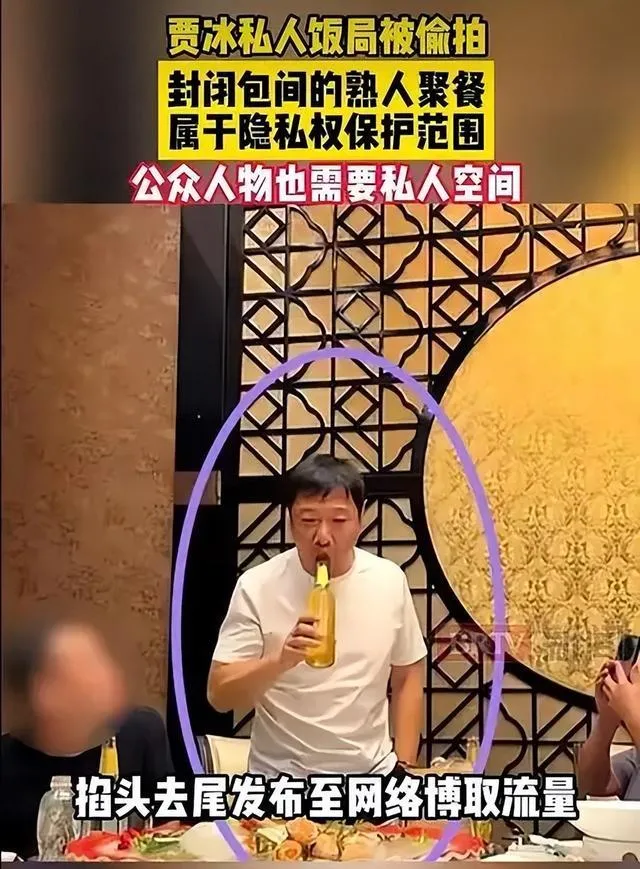 下载 (9).jpg