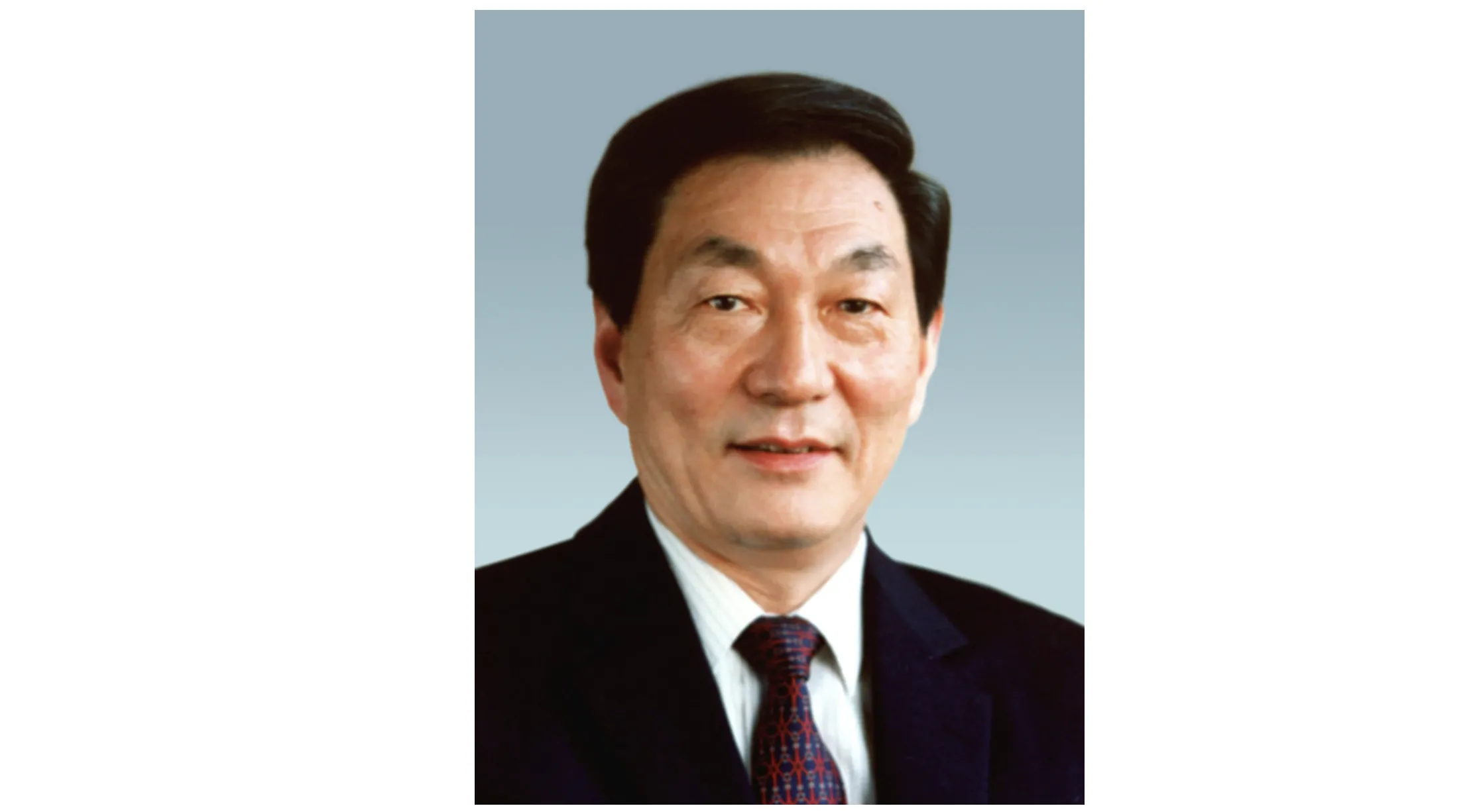 截屏2026-08-12 18.10.19.png
