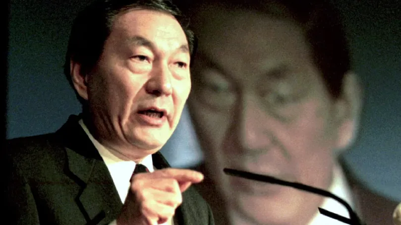 QQ20260813-083615.jpg
