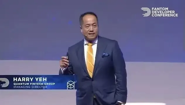 下载.jpg