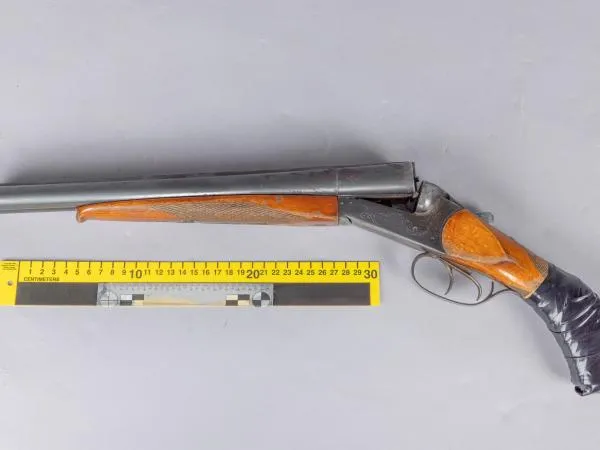 Gun 1.jpg