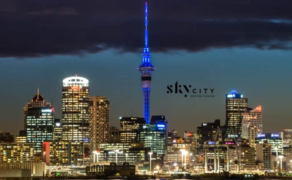 中国消费力没“归位” ！利润暴跌的SkyCity拟裁员200人
