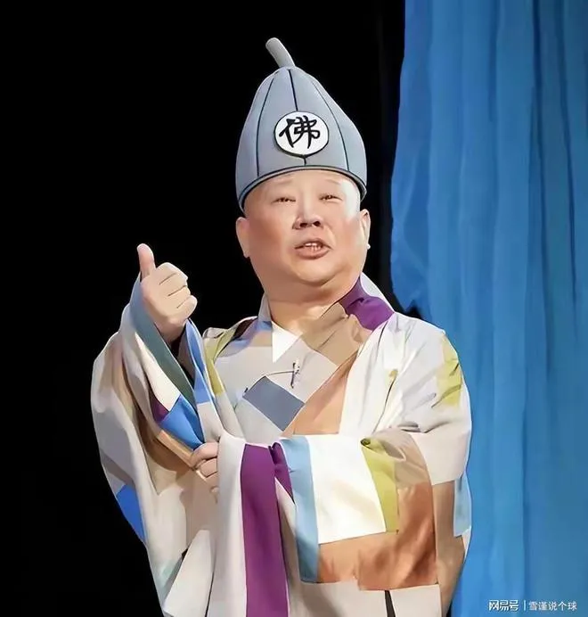 下载.jpg