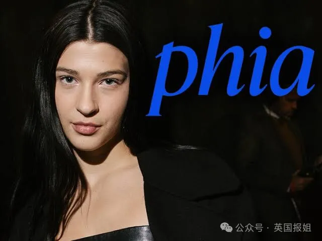 图片_2026-08-14_114210_896.png