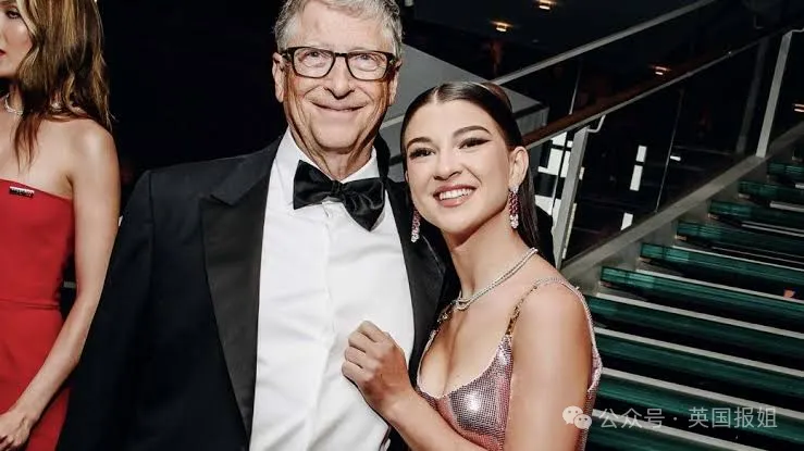 图片_2026-08-14_114158_423.png