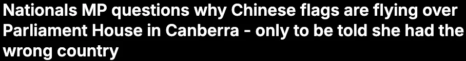 图片_2026-08-14_120050_860_副本.jpg