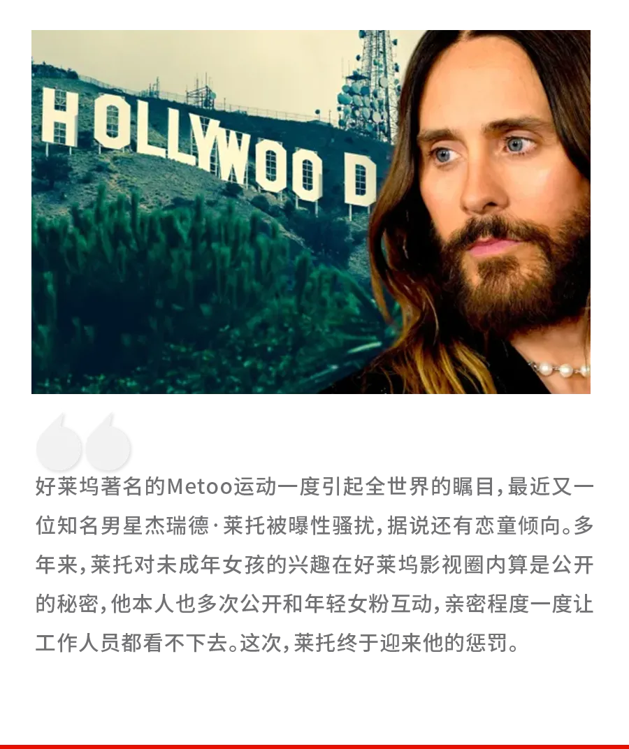 图片_2026-08-14_121650_203.png