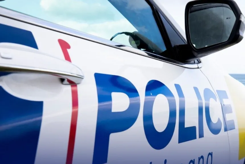 ScreenShot_2025-11-11_065533_691.png