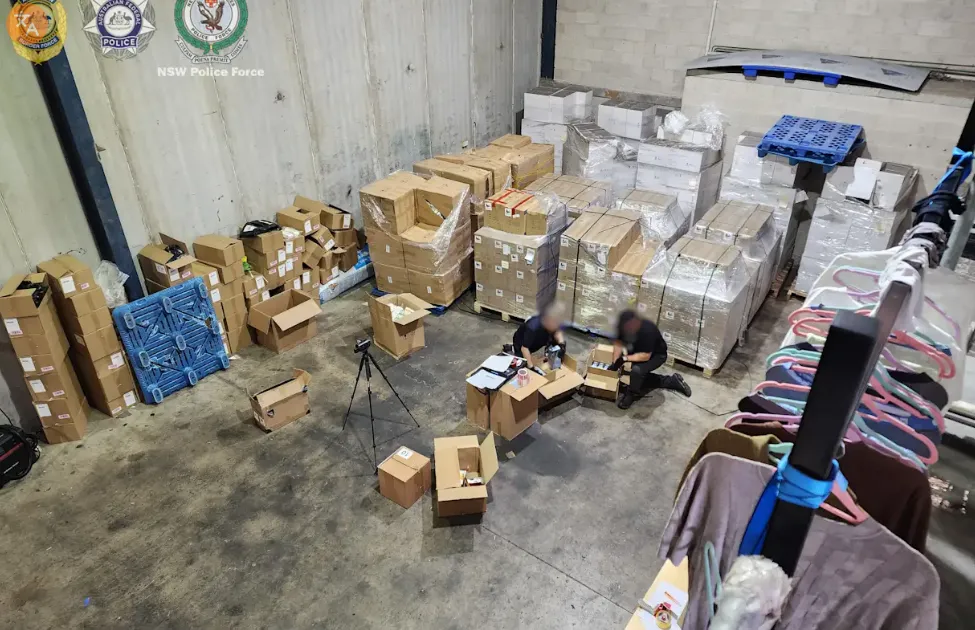 图片_2026-08-17_152756_489.png