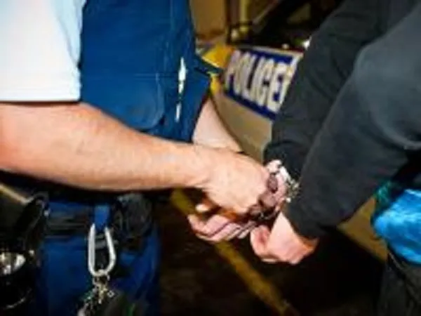 handcuffing-1.jpg