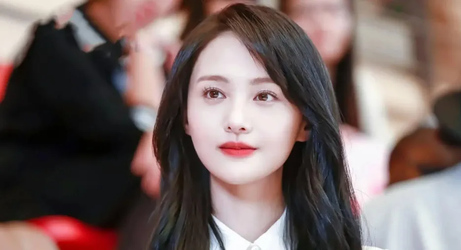 图片_2026-08-18_102049_932.png