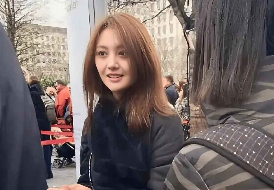 图片_2026-08-18_102044_311.png
