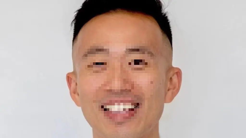 图片_2026-08-18_141958_506.png