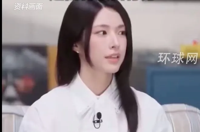 下载.jpg