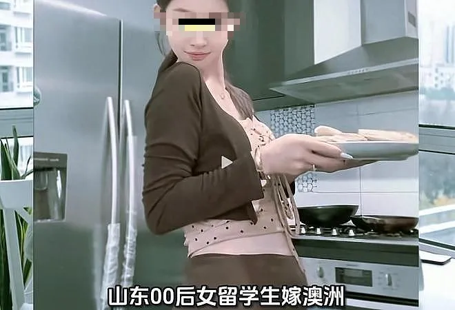图片_2026-08-18_153709_243.png