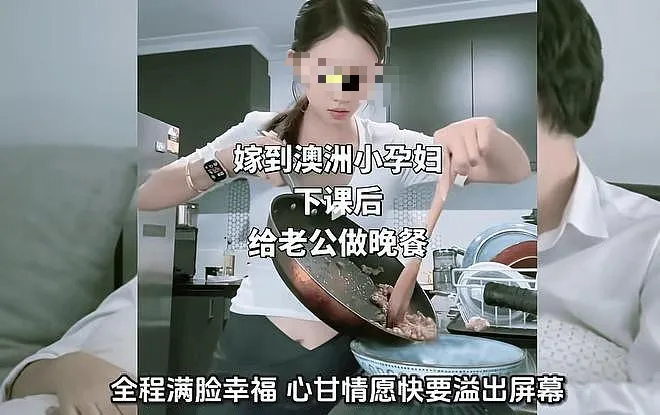 图片_2026-08-18_153713_343.png