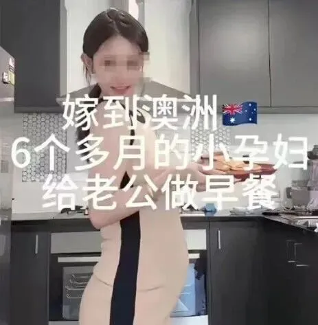 图片_2026-08-18_153716_987.jpg