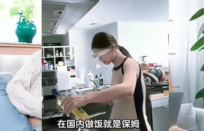 图片_2026-08-18_153720_735.jpg