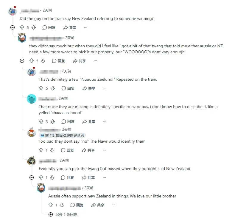 地铁1.jpg